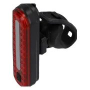 Fischer LED-Akku Bremslicht Stableuchte