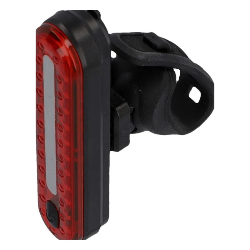 Fischer LED-Akku Bremslicht Stableuchte