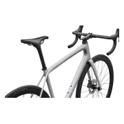 Specialized Aethos Expert Di2 Carbon