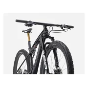 Trek Supercaliber SLR 9.9 XTR Di2 Gen 2