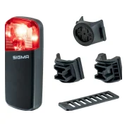 Sigma Rücklicht RECO 81 Link