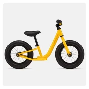 Specialized Hotwalk