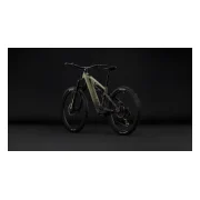 Cube AMS Hybrid 177 C:62 TM 600X