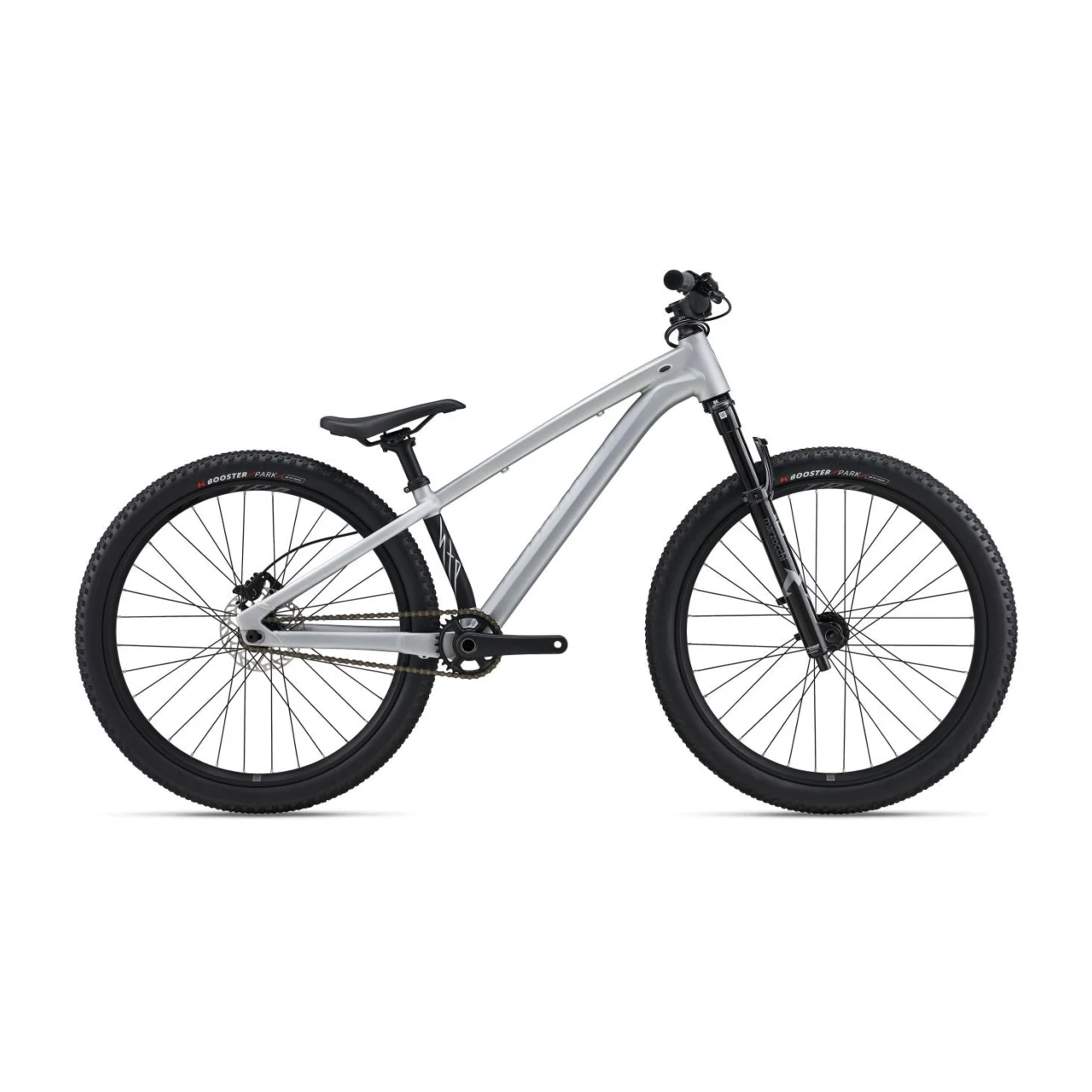 Giant STP 26