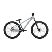 Giant STP 26