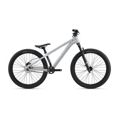 Giant STP 26