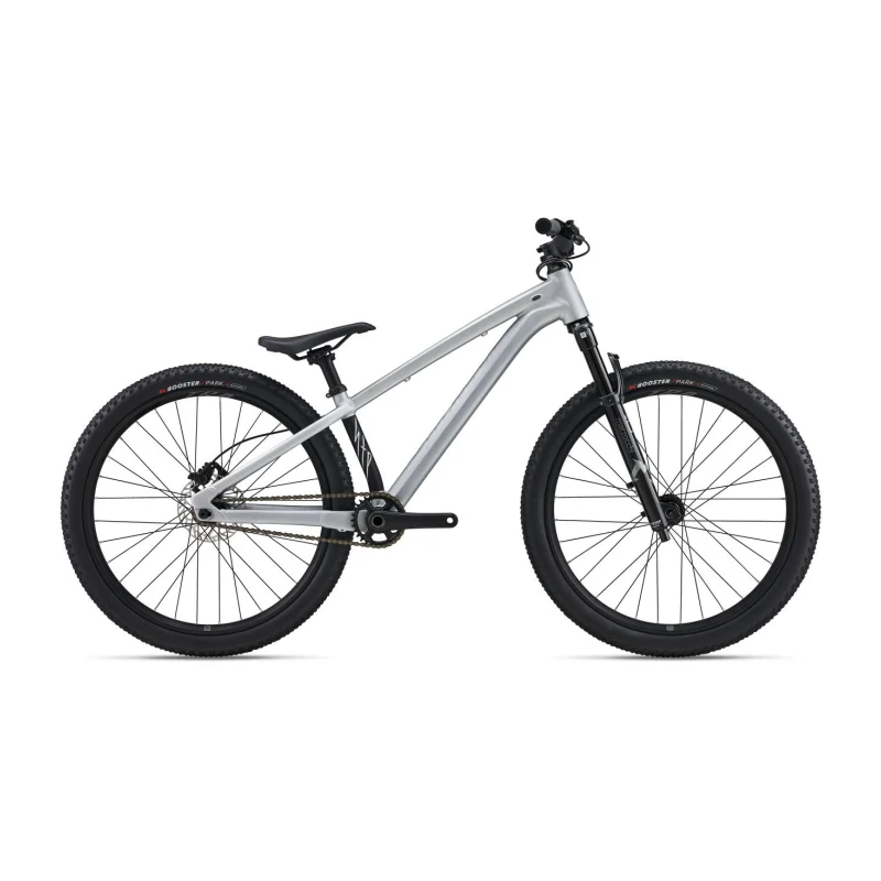 Giant STP 26