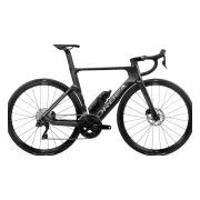 Orbea Orca Aero M30iltd 105 Di2 R7150