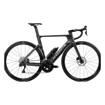 Orbea Orca Aero M30iltd 105 Di2 R7150