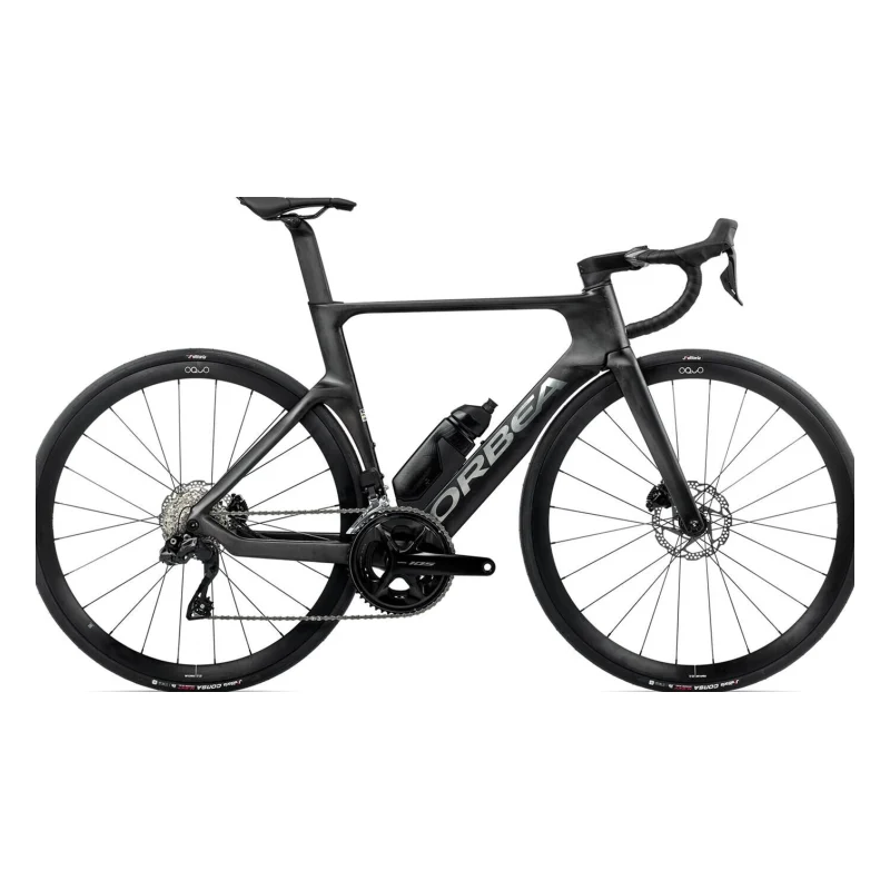 Orbea Orca Aero M30iltd 105 Di2 R7150