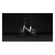 Cube Fold Hybrid 540