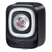 Magicshine Seemee 200 V3 USB-C