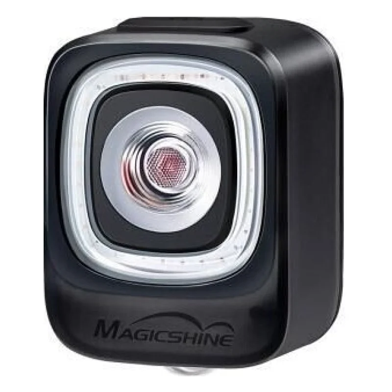Magicshine Seemee 200 V3 USB-C