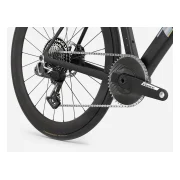 Trek Domane SL 7 AXS 1x Gen 5