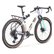 Trek Checkout SL 7 AXS