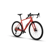 Marin Gestalt 3