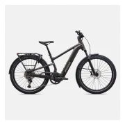 Specialized Turbo Vado 3 EVO 5.0