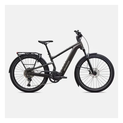Specialized Turbo Vado 3 EVO 5.0