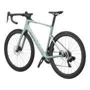 Scott Addict 25