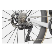 Cannondale SuperSix EVO LAB71