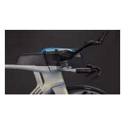 Cube Aerium C:68X SLT Aero Carbon