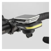 Ravemen FR160