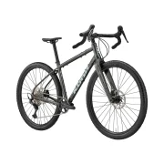 Kona Ouroboros ST