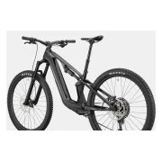 Cannondale Habit Neo 3