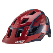 Leatt MTB All mountain 1.0 kids