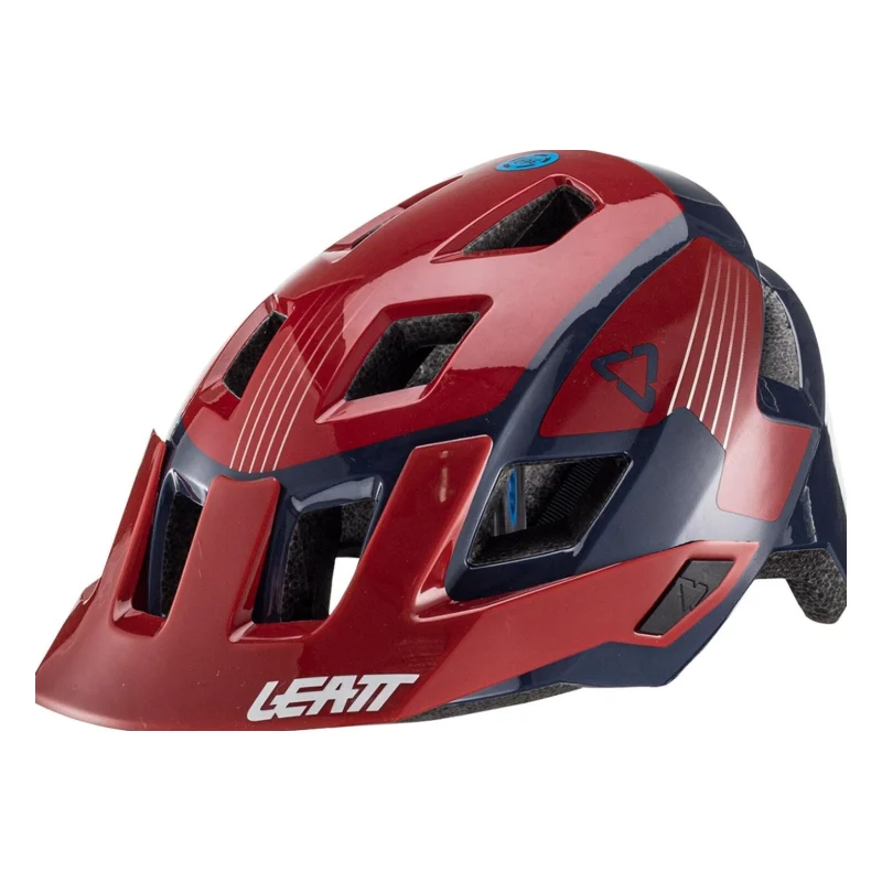Leatt MTB All mountain 1.0 kids