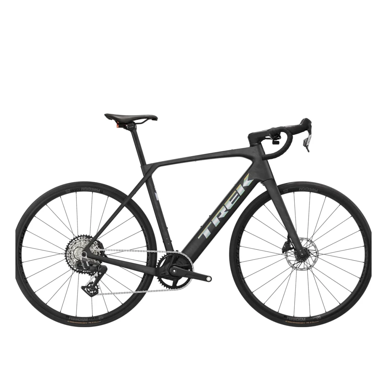 Trek Domane+ SL 6 AXS Gen 5