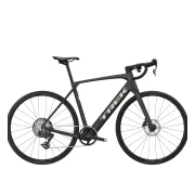 Trek Domane+ SL 6 AXS Gen 5
