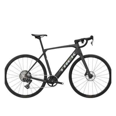 Trek Domane+ SL 6 AXS Gen 5