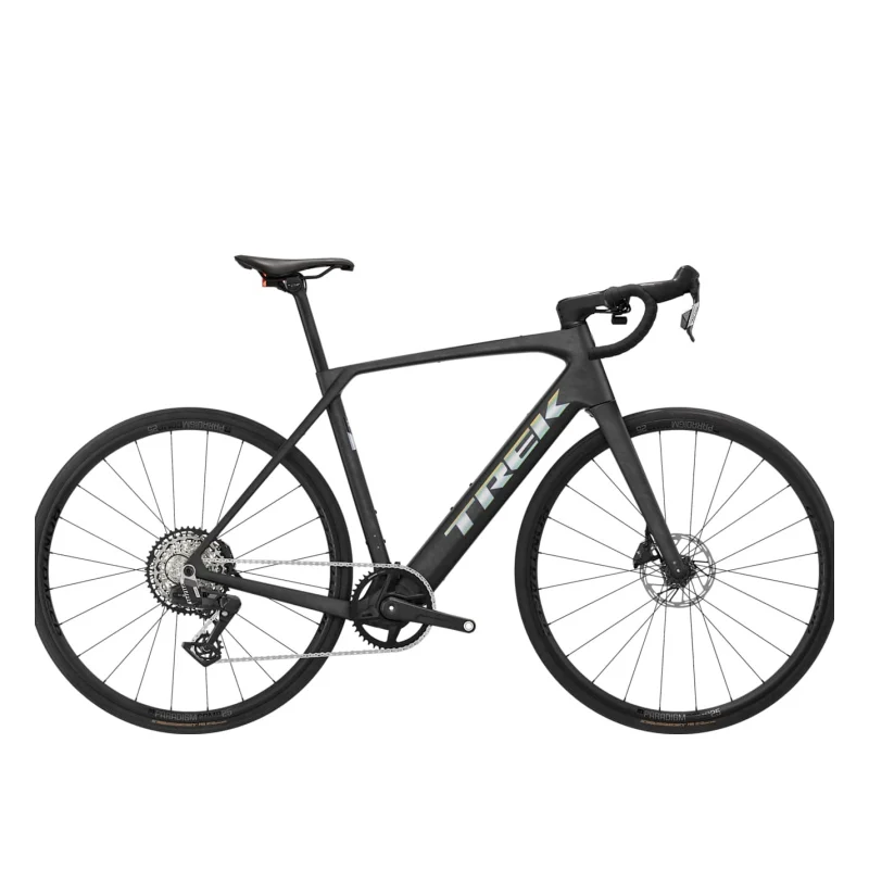 Trek Domane+ SL 6 AXS Gen 5