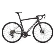 Specialized Tarmac SL8 Comp AXS
