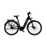 KTM Macina City PX 720 Belt RT