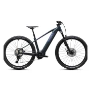 Cube Reaction Hybrid SLT 800