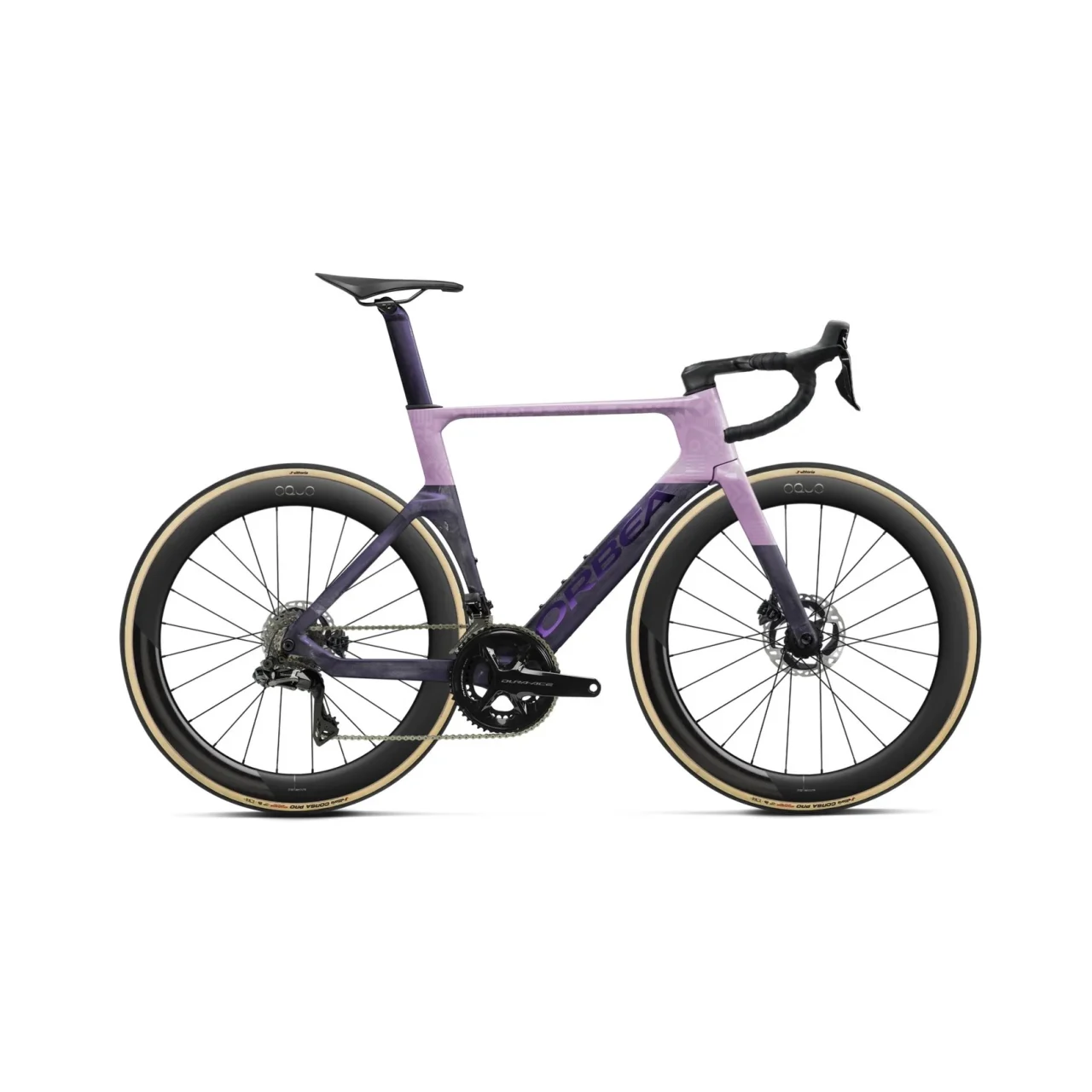 Orbea Orca Aero M10iLtd
