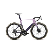 Orbea Orca Aero M10iLtd