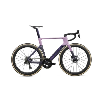 Orbea Orca Aero M10iLtd