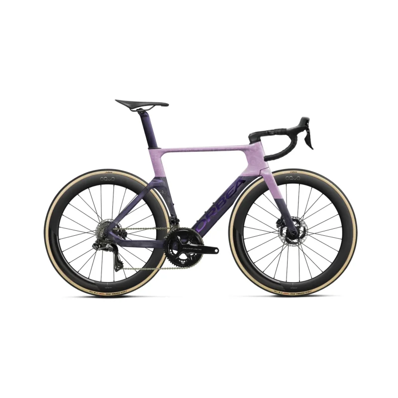 Orbea Orca Aero M10iLtd