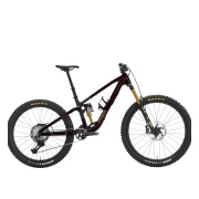 Trek Fuel MX 9.8 XT Di2 Gen 7