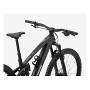 Trek Fuel+ EX 9.7 Gen 2