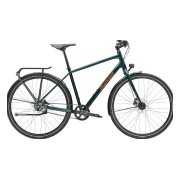 Diamant 247 Deluxe