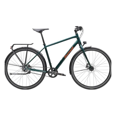 Diamant 247 Deluxe