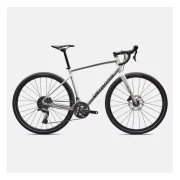 Specialized Diverge 3 Alloy Shimano CUES