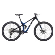 Marin Rift Zone Carbon 2