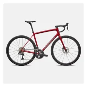 Specialized Aethos 2 Pro Shimano Ultegra Di2