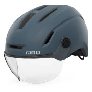 Giro Evoke MIPS