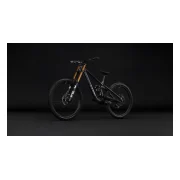 Cube TWO15 SLX